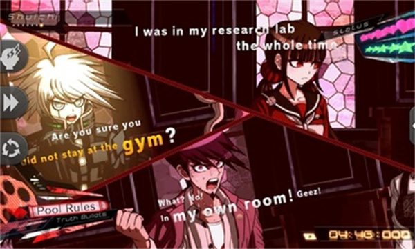 0d3e639a-65ab-48e4-b0f6-7cf5ca3c8b20.jpg