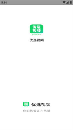 1760507890690588.jpg 26114447km1u.jpg