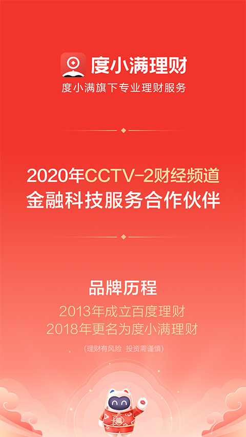 1760510615314502.jpg 39d1e4798f340fe69f851fd9eb604700.jpg