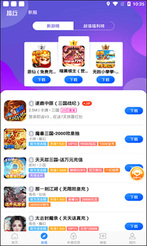 20153418xteq.png