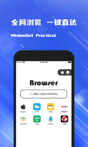 17160728j6i0.png
