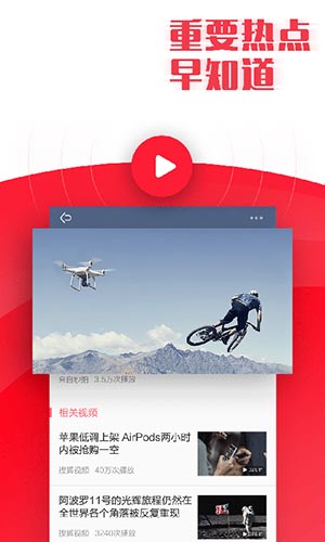 1760517528622680.jpg 2024032714420003.jpg