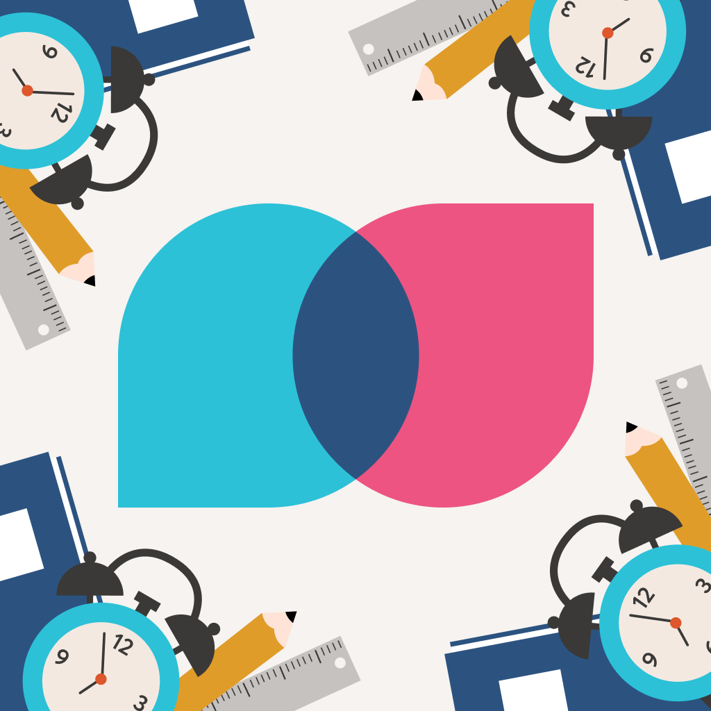 Tandem软件官方版下载