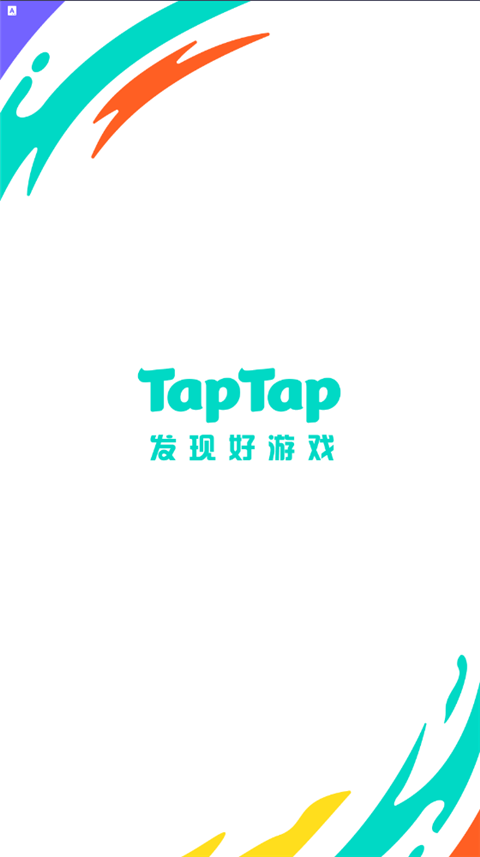 taptao官方免费下载