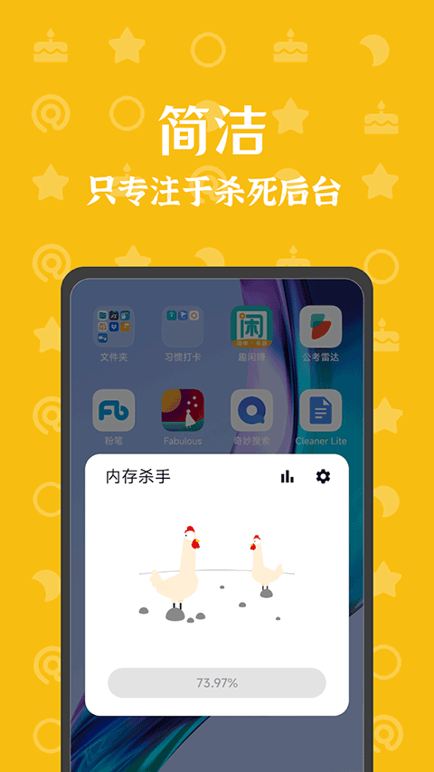 e162249063a1ce449996de4558b93b87.png
