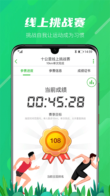 d594bfb78470f38d8d98cae1aff9051e.png