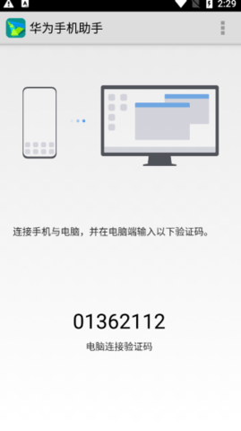 762165-202410081414026704cdaae90f5.png