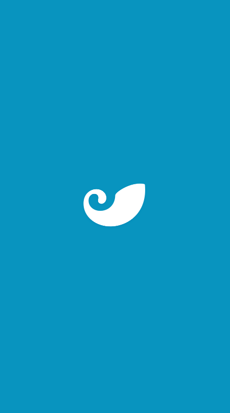 1760604944773852.png c0063b73-aa37-49fe-813c-c4a4302e41b3.png