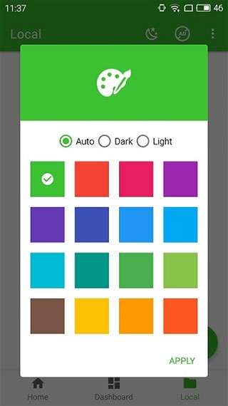 zfont3官方正版下载