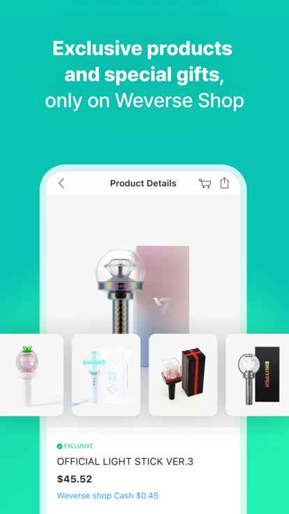 wvs shop官网版下载