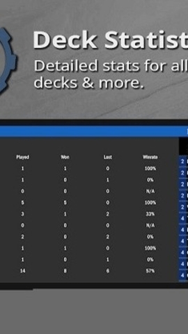 hsreplay官网版下载