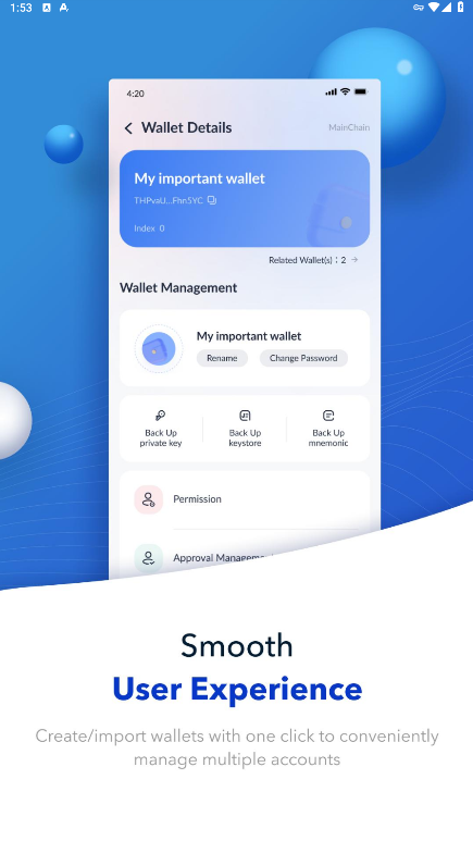 波币钱包app官网下载