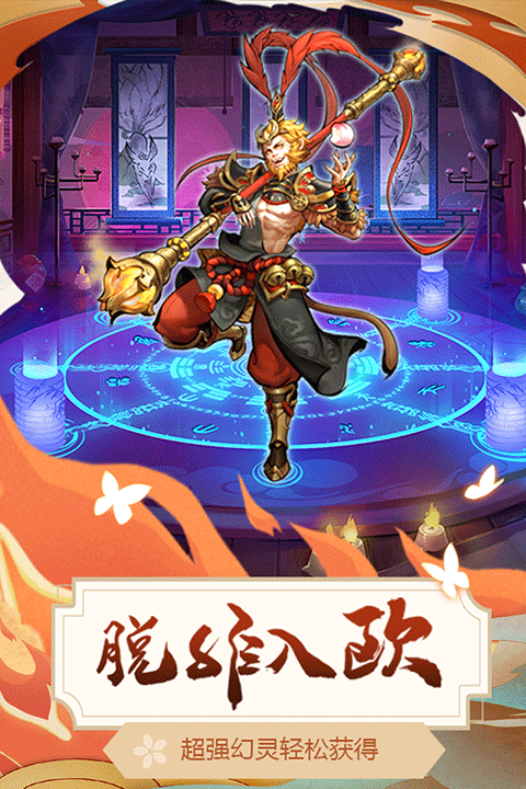 f7da901aea91291df9ba08115f9aade0.png