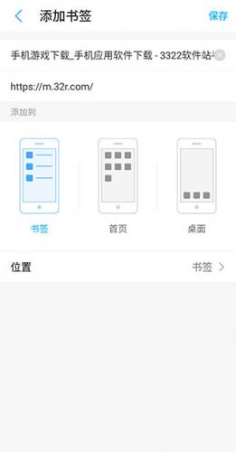 15232254oh8n.jpg