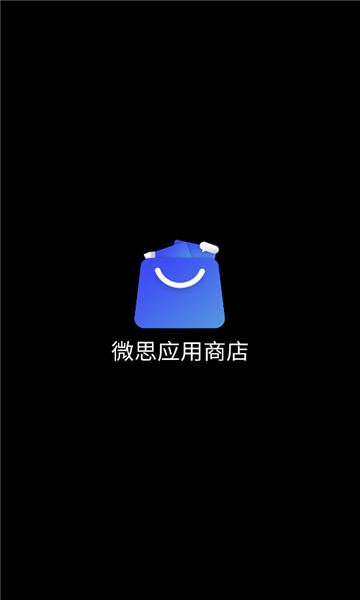 17140902land.jpg