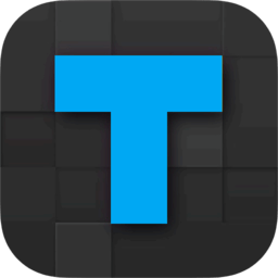 TH观影仓内置版6.0.9新版本