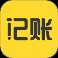 叮叮记账app免费版