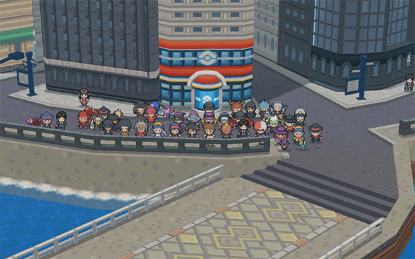 pokemmo手游官网版下载