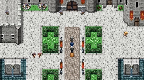 大千世界下载最新版