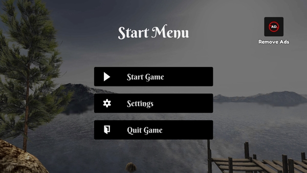 平衡球3下载中文版