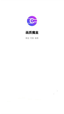 05120651gr7a.jpg