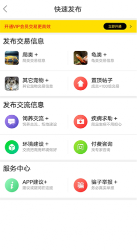 17001308aczg.png