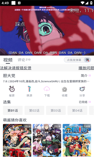 25165055l2nv.jpg
