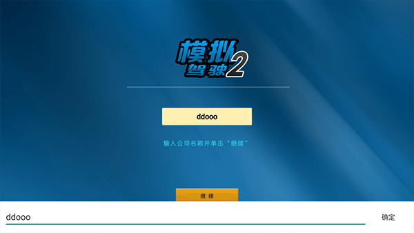 202211201734539372.png