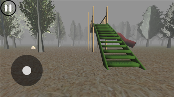 恐怖滑梯手机版下载