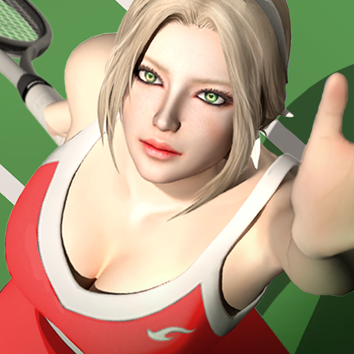 冠军网球app下载官网版