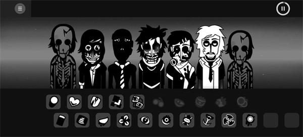 orin ayo最新版下载