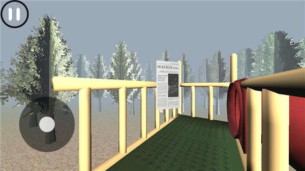 恐怖滑梯手机版下载