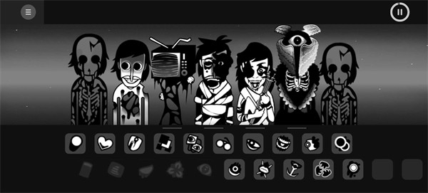 orin ayo最新版下载