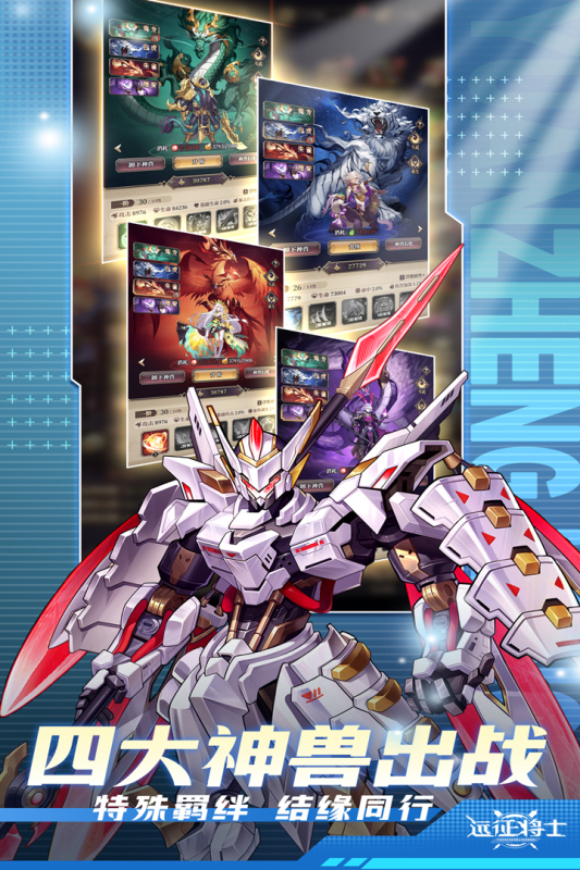 resize,h_800,m_lfit.jpg