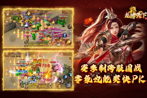 resize,w_480,m_lfit.jpg