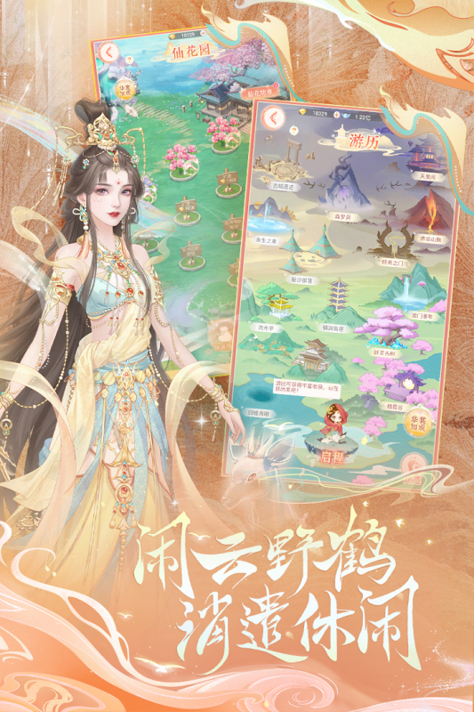 resize,h_800,m_lfit (12).jpg