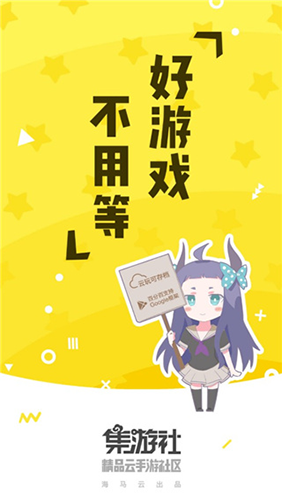 20230724140158297.png