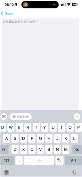 20135633ezts.png