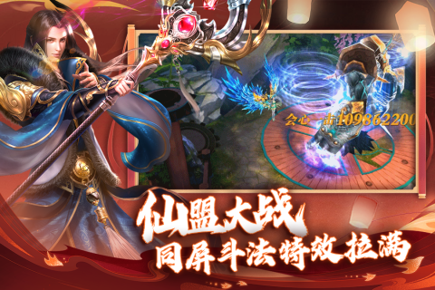 1760943037362016.png dc6b23769e470e7d3bbaeee580484eeb.png