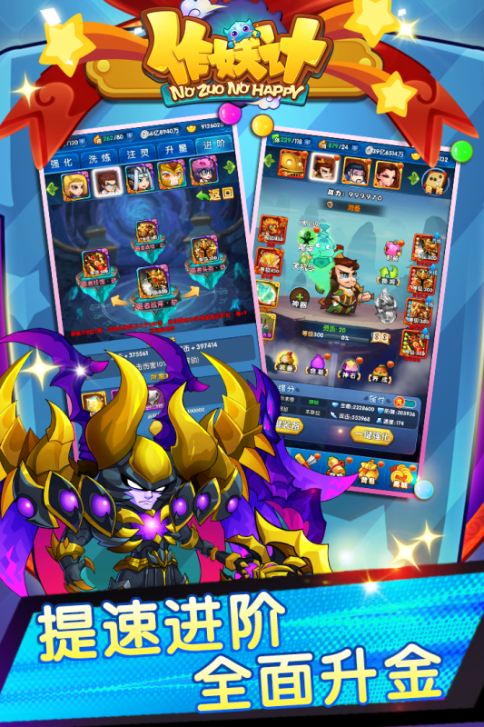 1760945595391692.png 562f16836611b05fd4e1a68c038438c9.png