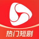 河马剧场免费版下载官方正版