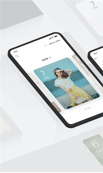 卡片日记下载安装