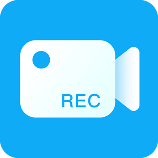 风云录屏大师下载手机版