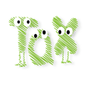 淘气侠App下载安卓版