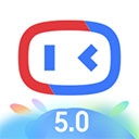 智能小度下载安装到手机