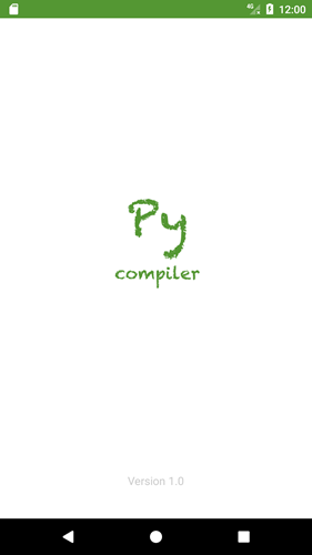 20207229406986080_753.png