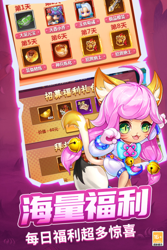 resize,h_800,m_lfit (16).jpg