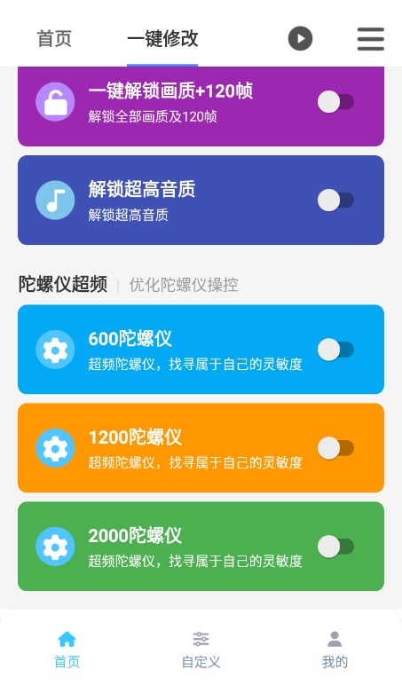 1ef4b50b4a8eccab844e965c2aa59641.jpg