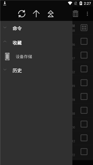 202202161443299815.jpg