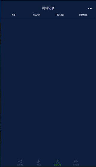 21112234hnra.jpg